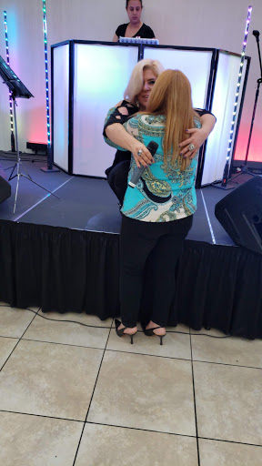 Banquet Hall «Mediterranean Manor», reviews and photos, 255 Jefferson St, Newark, NJ 07105, USA