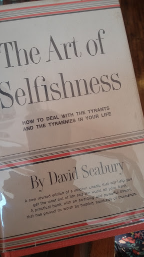 Book Store «Pilsen Community Books», reviews and photos, 1102 W 18th St, Chicago, IL 60608, USA