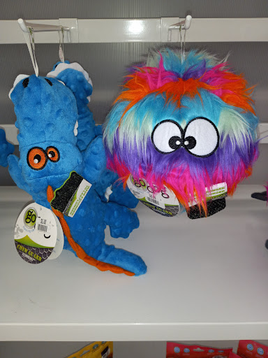 Discount Store «Big Lots», reviews and photos, 1998 FL-44, New Smyrna Beach, FL 32168, USA