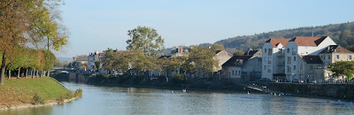 Agence Immobilière La Ferté-sous-Jouarre - Immobilier du Mémorial à La Ferté-sous-Jouarre