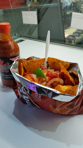 Convenience Store «El Milagro Mexican Store», reviews and photos, 4445 E Bay Dr #304, Clearwater, FL 33764, USA