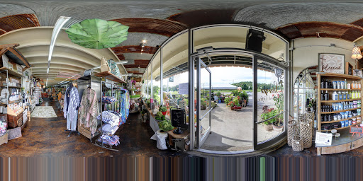 Florist «Sharp Floral & Gifts», reviews and photos, 584 Broadway Ave, New Johnsonville, TN 37134, USA