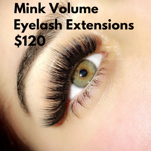 Hair Salon «Blondies Hair Salons Inc», reviews and photos, 5615 US Hwy 98 N, Lakeland, FL 33809, USA