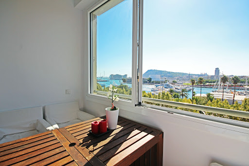 Casamona International SL en Barcelona