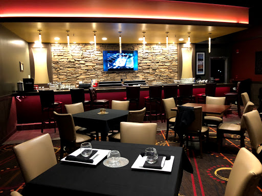 Bowling Alley «Spare Time Bristol», reviews and photos, 177 Farmington Ave, Bristol, CT 06010, USA