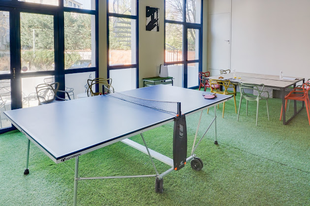 Photos du propriétaire Appartement de vacances IKO Bordeaux Appartements 33000 Bordeaux