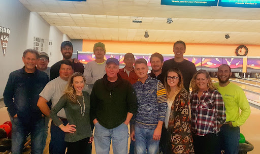 Electrician «Brda Electric - St. Louis Electrician», reviews and photos, 1758 Chase Dr, Fenton, MO 63026, USA