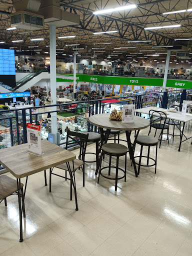 Department Store «Curacao», reviews and photos, 8618 Garfield Ave, South Gate, CA 90280, USA