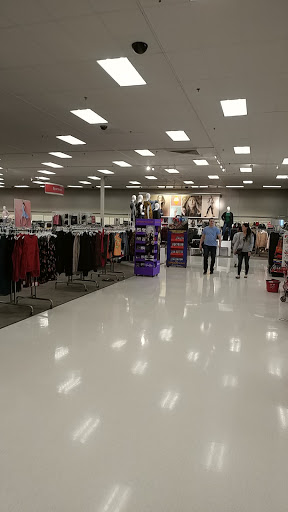 Department Store «Target», reviews and photos, 1737 Reisterstown Rd, Pikesville, MD 21208, USA