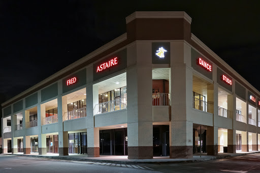 Dance School «Fred Astaire Dance Studio - Boynton Beach», reviews and photos, 398 Congress Ave #380, Boynton Beach, FL 33426, USA