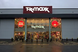 TK Maxx image