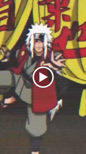 Tattoo Shop «Fallen Sparrow Tattoo Co», reviews and photos, 5049 W Irlo Bronson Memorial Hwy, Kissimmee, FL 34746, USA