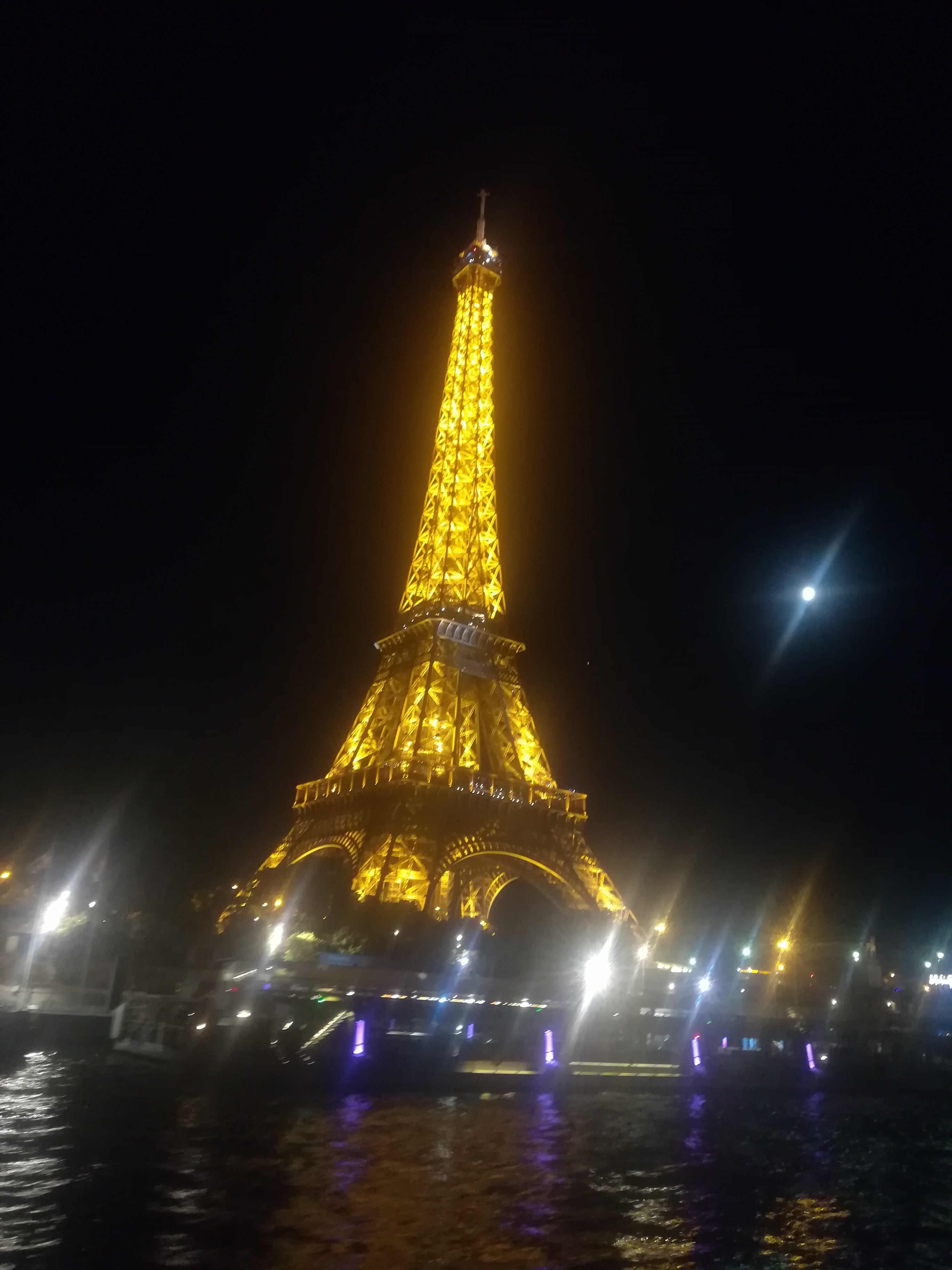 Photo n° 1 de l'avis de Domenico.i fait le 12/07/2019 à 21:16