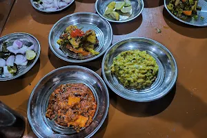 Shree Falaudi Bhojnalaya and Restaurant image
