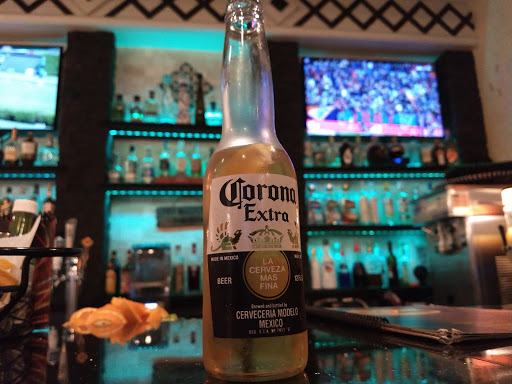 Car Battery Store «Batteries Plus Bulbs», reviews and photos, 1909 Landstown Centre Way, Virginia Beach, VA 23456, USA