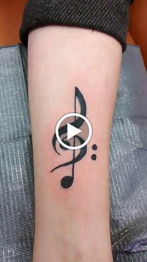 Explore arm shoulder tattoo ideas, creative tattoo ideas in Little Rock, available at THE ORIGINAL ARCH STREET TATTOO COMPANY EST.2014 FBAARON DALE STINSON