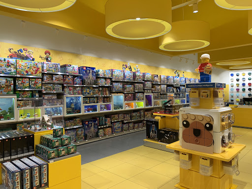 LEGO® Store Toulouse
