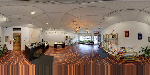 Explore guyana tattoo ideas, creative tattoo ideas in Marion, available at Golden Aura