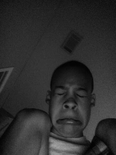 Post Office «United States Postal Service», reviews and photos, 2421 13th St, Gulfport, MS 39501, USA