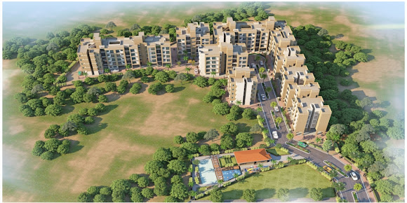 Google Maps image 22