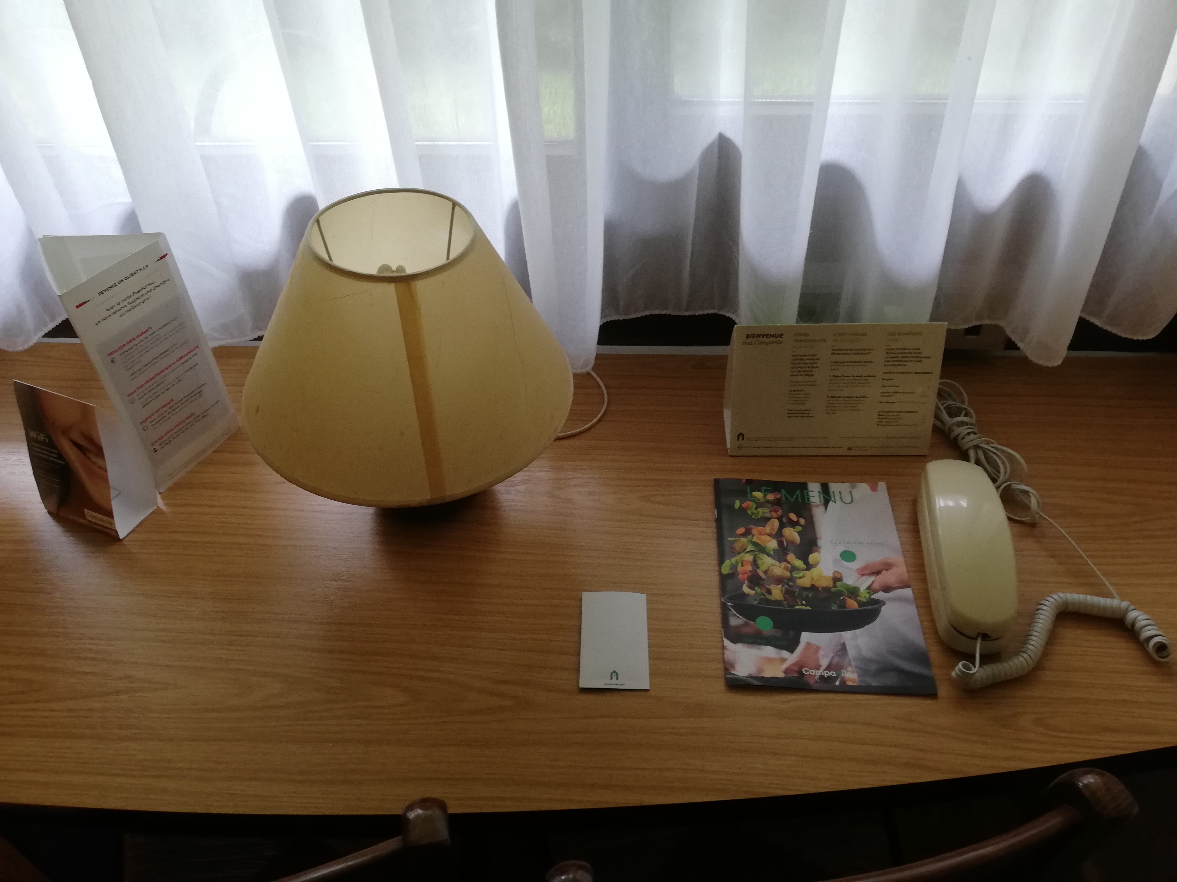 Photo n° 20 de l'avis de Nono.e fait le 09/04/2019 à 11:01