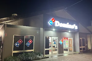 Domino's Pizza Hervey Bay image