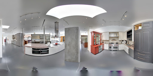 Appliance Store «Bay Cities Kitchens & Appliances», reviews and photos, 8826 Burton Way, Beverly Hills, CA 90211, USA