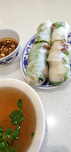 Pho Hung Cali 2 image