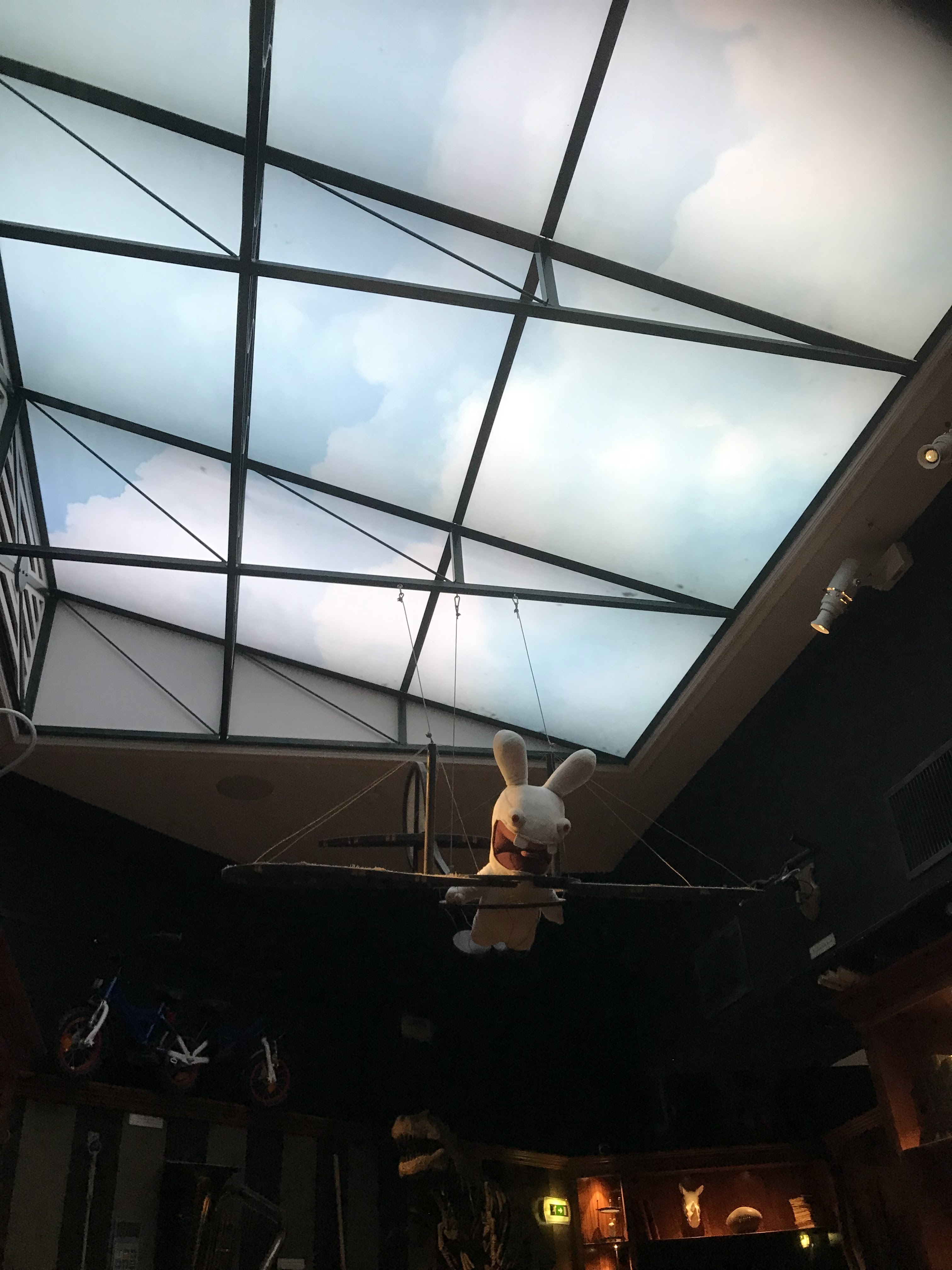 Photo n° 1 de l'avis de Grégory.L fait le 24/03/2024 à 11:09