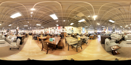 Furniture Store «Furniture Connextion», reviews and photos, 6431 N Thornydale Rd, Tucson, AZ 85741, USA