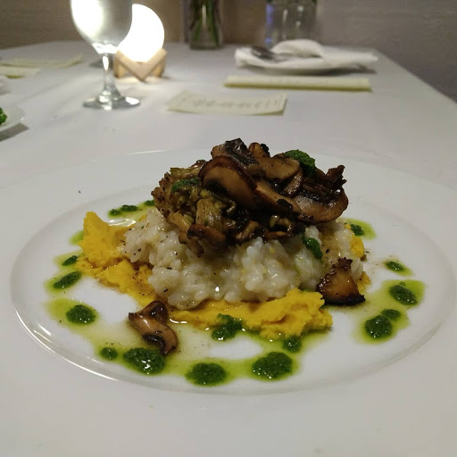 Live Music Venue «The Space Concert Club», reviews and photos, 1128 Edgewater St NW, Salem, OR 97304, USA