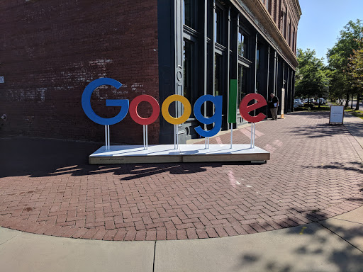 Event Venue «701 Whaley», reviews and photos, 701 Whaley St, Columbia, SC 29201, USA