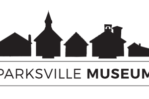 Parksville Museum image