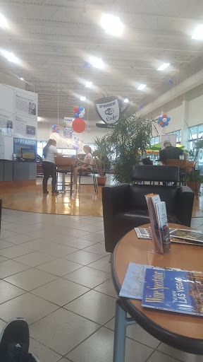 Honda Dealer «Price Honda», reviews and photos, 4567 S Dupont Hwy, Dover, DE 19901, USA