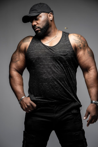 Gym «Planet Fitness», reviews and photos, 5250 Interstate 55 North Frontage Rd, Jackson, MS 39211, USA