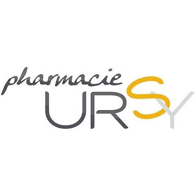 Rezensionen über Pharmacie Ursy in Bulle - Apotheke