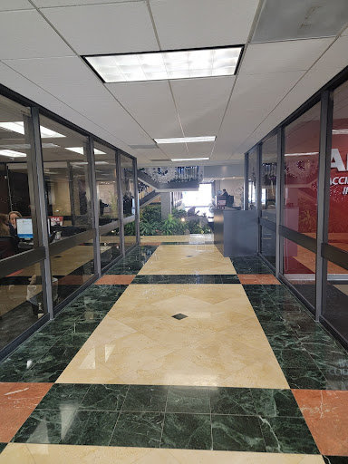 Criminal Justice Attorney «Law Offices of Alex Hanna, PA», reviews and photos