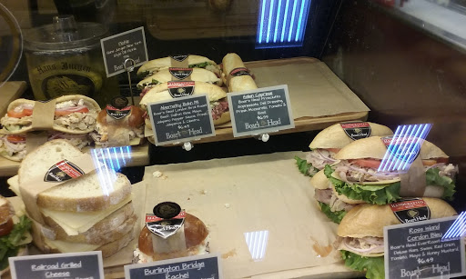 Grocery Store «Fred Meyer», reviews and photos, 2497 SE Burnside Rd, Gresham, OR 97080, USA