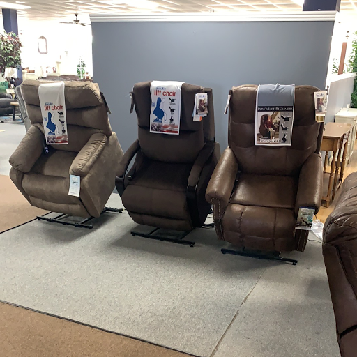 Furniture Store «Furniture Market», reviews and photos, 2810 Mayfield Rd, Grand Prairie, TX 75052, USA