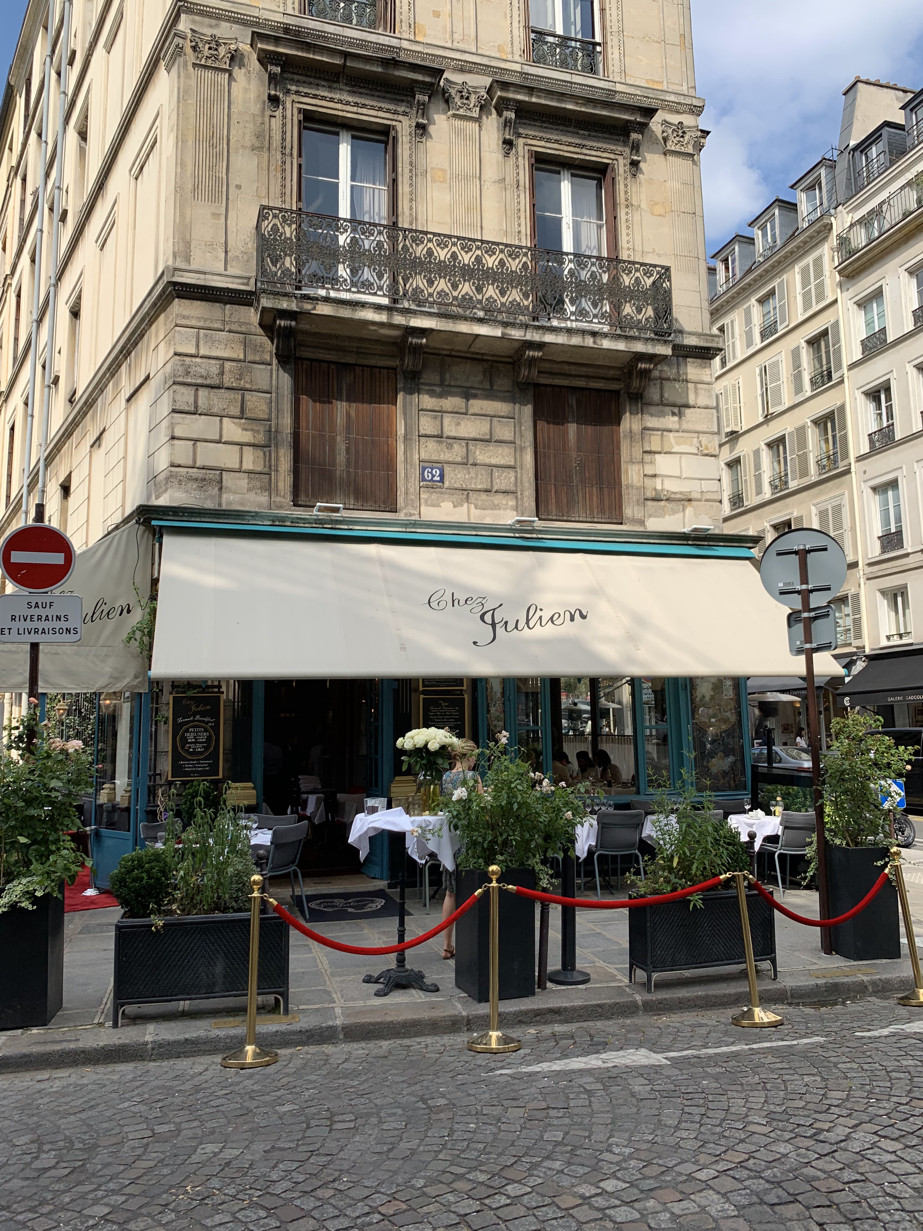 Photo n° 1 de l'avis de Lyubov. fait le 22/06/2019 à 22:43