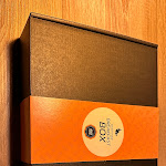 Photo n°8 de l'avis de Paul.o fait le 14/11/2023 à 12:32 sur le  JustStay Solingen à Solingen