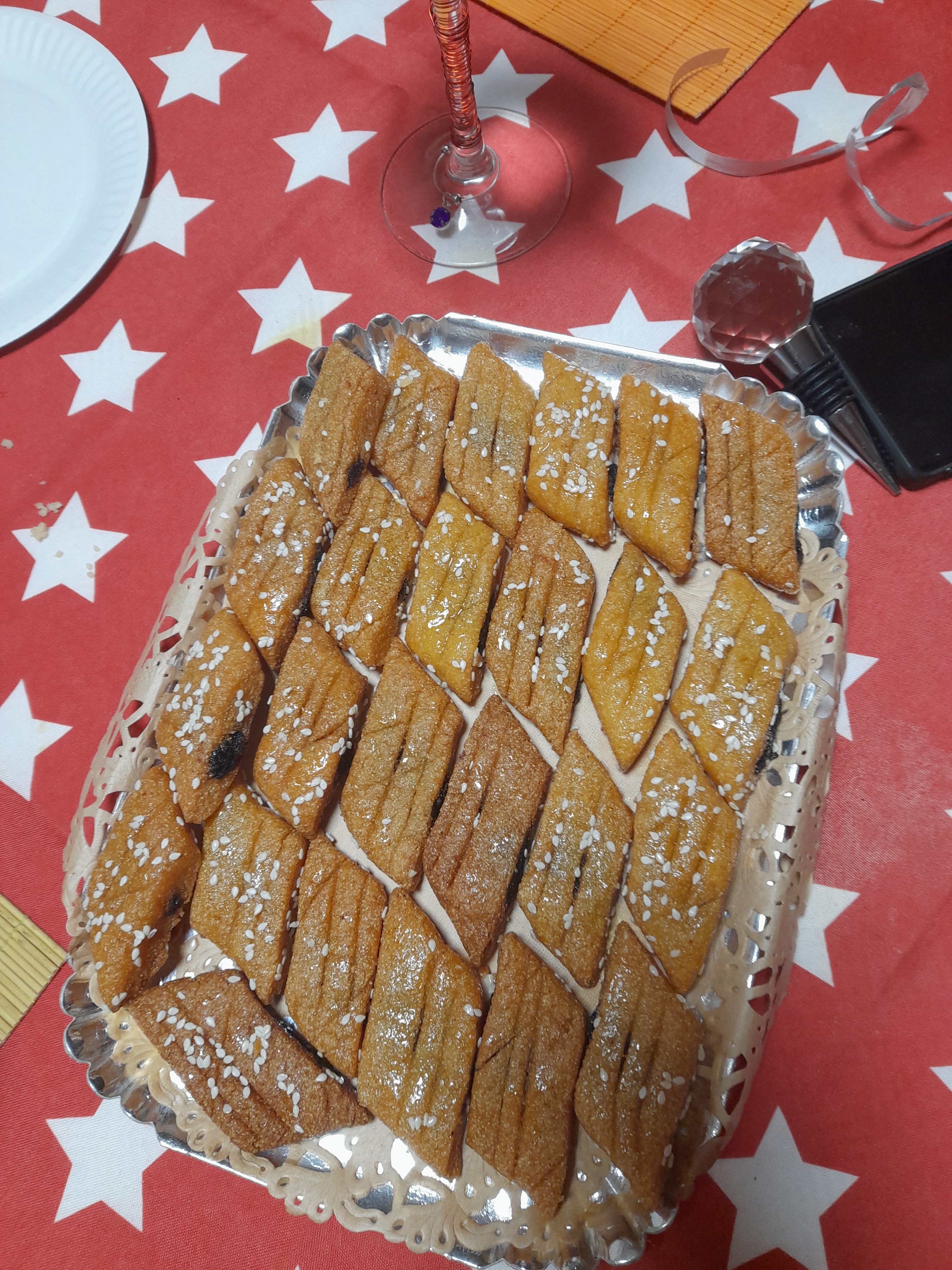 Photo n° 2 de l'avis de valérie.b fait le 25/02/2023 à 21:05