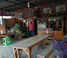 BAKSO LATANSA photo