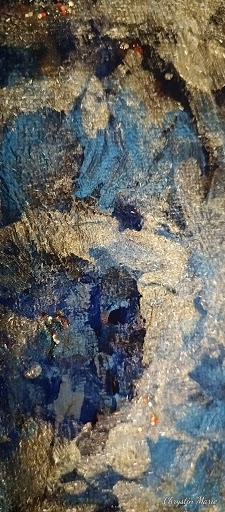 Grocery Store «Beryozka European Market», reviews and photos, 9755 Lincoln Village Dr, Sacramento, CA 95827, USA