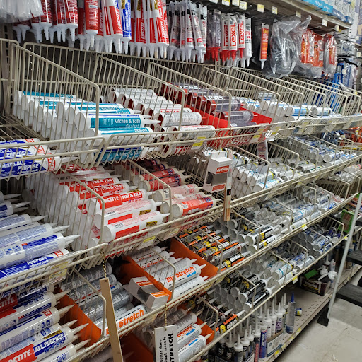 Hardware Store «Lakewood Hardware & Paint, Inc», reviews and photos, 9020 Lakewood Dr SW, Lakewood, WA 98499, USA