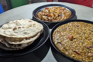 Harsha Kitchen image