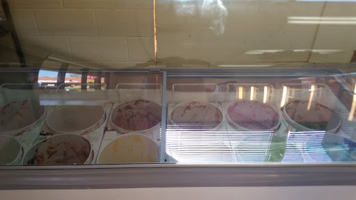 Donut Shop «Daily Donuts», reviews and photos, 200 W Foothill Blvd, Azusa, CA 91702, USA