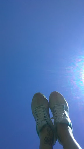 Park «Marshall Terrace Park», reviews and photos, 2740 Marshall St NE, Minneapolis, MN 55418, USA