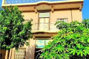 Shekhawati Hostel Dhod Road Sikar image