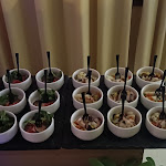 Photo n°4 de l'avis de paola.a fait le 16/04/2024 à 04:41 sur le  Sider Park à Rubiera